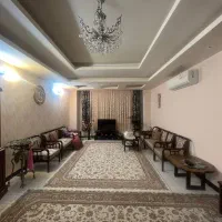 اجاره ۹۰متری ۲خواب ، شخصی ساز، شهرک سازان پردیسان|اجارهٔ آپارتمان|قم, پردیسان|دیوار