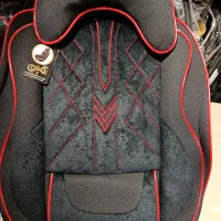 روکش صندلی ماشین