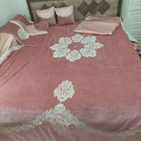 روتختی  مخمل