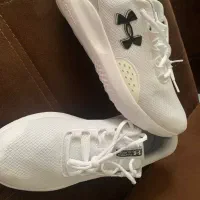 کتونی راحتی خارجی سایز۴۴