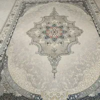 فروش فرش سه عدد