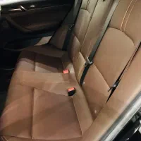 bmw x4 2016|خودرو سواری و وانت|تهران, الهیه|دیوار