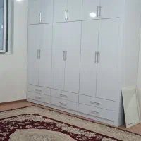 فروش خانه دو طبقه|فروش خانه و ویلا|کامیاران, |دیوار