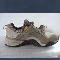 کفش کوهنوردی نیو بالانس 1520gt|کیف، کفش، کمربند|رامیان, |دیوار