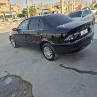 سورن اف ۴۰۲