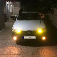اریسان ۱ مدل ۹۴|خودرو سواری و وانت|رشت, حومه رشت|دیوار