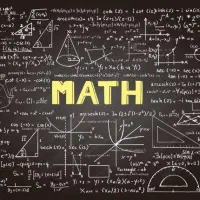 تدریس ریاضی متوسطه اول