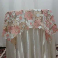 میز خاطره