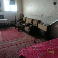 سوییت اجاره ای