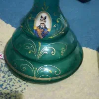 یک شیشه خوب