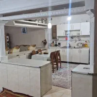 فروش ویلایی دوطبقه