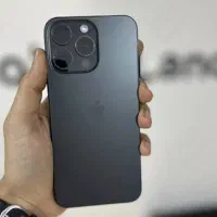 15 پرومکس آک آک