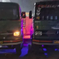 لوله بازکنی و تخلیه چاه هشتگرد کوهسار گلسارتهرندشت|خدمات پیشه و مهارت|هشتگرد, هشتگرد قدیم|دیوار