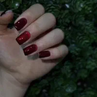 اف ویژه ناخن کاشت و ترمیم+ طراحی رایگان|خدمات آرایشگری و زیبایی|شیراز, نصر|دیوار