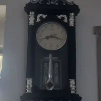 فروش ساعت دیواری