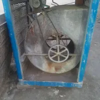 تعمیرات نصب  انواع کولر ابی