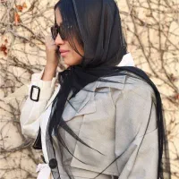 ارزانکده باران در کازرون|لباس|کازرون, |دیوار