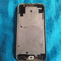 گوشی J5 2016|موبایل|رشت, باهنر|دیوار