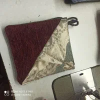 دستگیره آشپزی و خدمات تعمیرات لباس