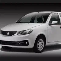 حواله سایناs