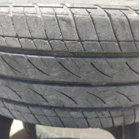 لاستیک پرایدی