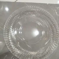 سرویس شیشه ای