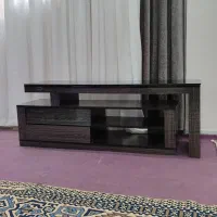 میزتلویزیون|میز تلویزیون|پاکدشت, شهرک انقلاب|دیوار