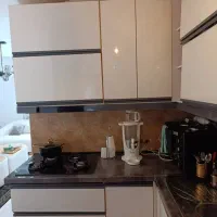 *دپارتمان آکو* 79 متری/ آسمان البرز/پارکینگ مسقف|فروش آپارتمان|گرمدره, |دیوار