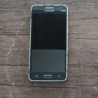 فروش موبایل