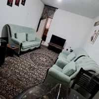 لوازم منزل در حد نو|حراج|تهران, تهرانسر شرقی|دیوار