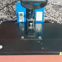 دستگاه نگین زنی|چرخ خیاطی و ریسندگی|ایرانشهر, |دیوار