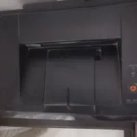 پرینتر سامسونگ