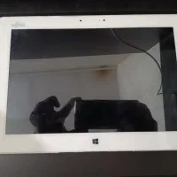 تبلت ویندوزی فوجیتسو ژاپنی