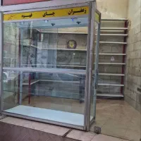 مغازه14متری-برای-کاسبی-پر-رونق-میخوای-تو-خ-عاشورا