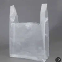 پلاستیک