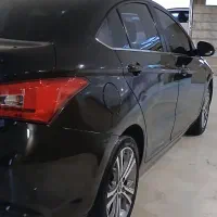 اریزو ۵ اتومات اکسلنت ۱۴۰۰|خودرو سواری و وانت|تهران, تهرانپارس جنوبی|دیوار