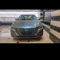 خودرو|خودرو سواری و وانت|تهران, تهرانسر غربی|دیوار