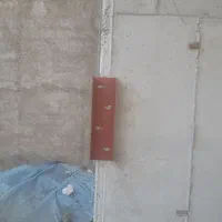 نصب والپست و جوشکاری