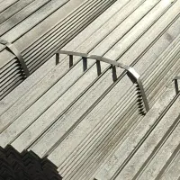 کارگر برای ریخته گری