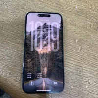 iPhone 14 Pro Max 256g ZAA