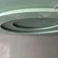 جذب نیرو استاد و شاگرد کناف