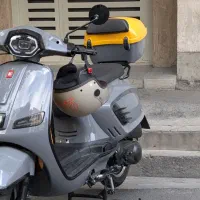 کویر S5 150 مدل ۱۴۰۴
