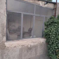 اجاره چهار دیواری ۸۰۰ متری در شهریار|اجارهٔ دفتر صنعتی، کشاورزی، تجاری|وحیدیه, |دیوار
