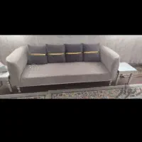 مبلمان 8 نفر