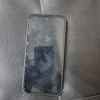 a54سامسونگ
