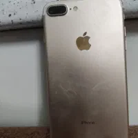 ایفون 7 پلاس