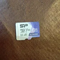 رم Micro SD class 10 U3