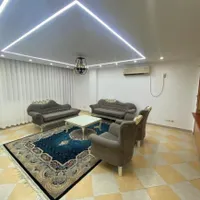 اجاره روزانه خیابان دانشگاه