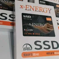 Ssd|قطعات و لوازم جانبی رایانه|شیراز, کوی زهرا|دیوار