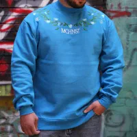 دورس سه نخ پنبه،کورک دار|لباس|اردبیل, |دیوار